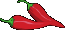 Peppercall logo